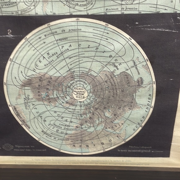 Map - Picture 2 of 3